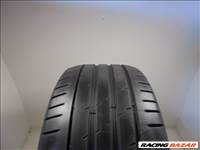 Hankook K117 245/45 R18 