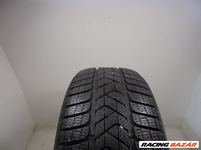 Pirelli Sottozero 3 Seal 215/55 R17  1. kép