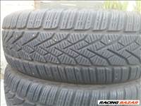  175/65R15 Semperit téli gumi 4 db 30.000,-ft