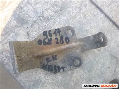 Peugeot Partner I 1998, 1,4 ,, 9617068280 számú tartóvas 