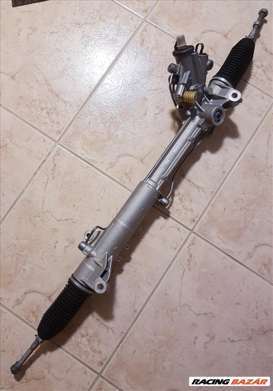 BMW 5-ös, F07, F10, F11, 6-os, F06, F12, 7-es, F01 összkerekes kormánymű. 6788641 7853993559 1. kép