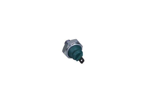 MAXGEAR 21-0150 - hűtőventillátor kapcsoló OPEL RENAULT VAUXHALL 1. kép