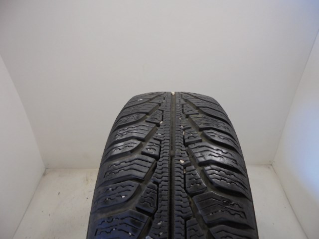 Uniroyal MS Plus 77 185/65 R15  1. kép