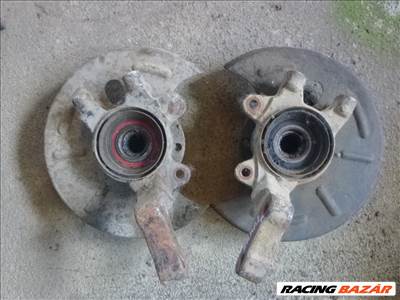 LADA SAMARA 2108, 1500 csonkállvány kerékaggyal  