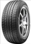 Leao NOVA-FORCE HP100 205/65 R16 95H nyári gumi