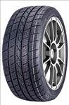 Royal Black ROYAL A/S 92Y XL TL 225/40 R18 