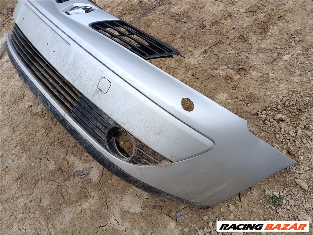 Renault Espace első lökhárító 8200102257 4. kép