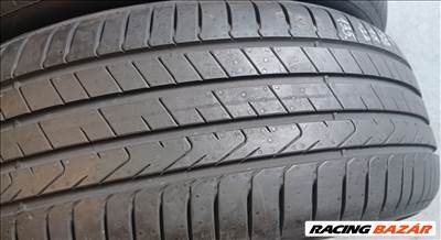 Új Pirelli Cinturato P7 215/50 R18 nyári gumik 4db