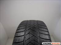 Pirelli Sottozero 3 235/45 R18 