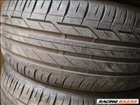  225/4519" újszerű Bridgestone nyári gumi gumi