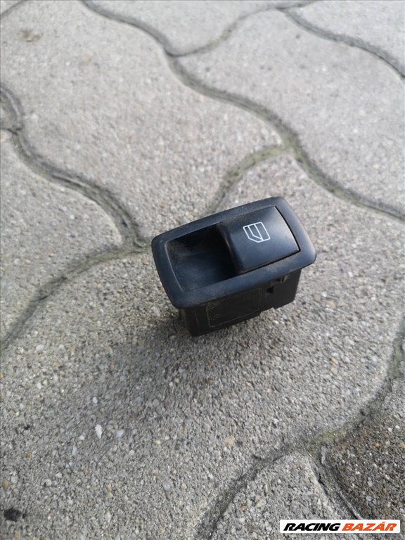 Mercedes A-osztály W169 ablakemelő kapcsoló  a1698205210 1. kép