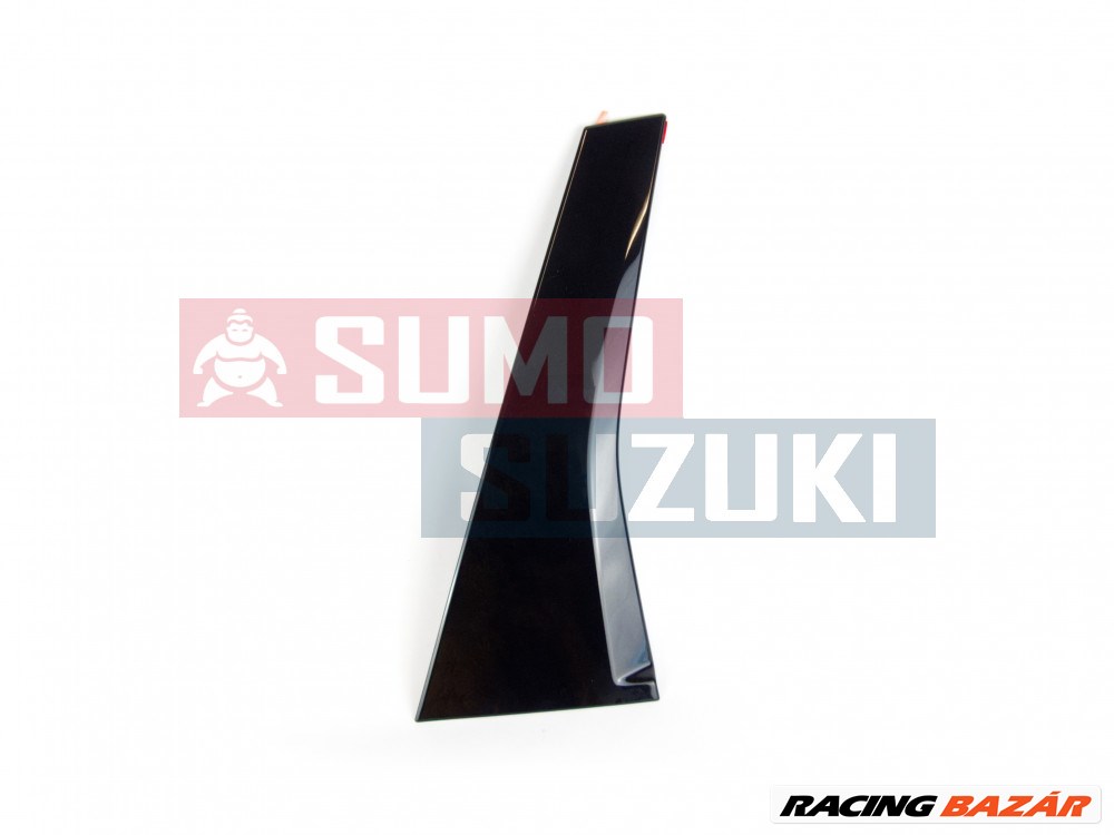 Suzuki Vitara Ajtó borítás "C" oszlop, jobb 83970-54P02 1. kép