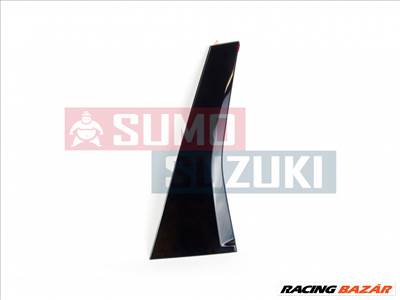 Suzuki Vitara Ajtó borítás "C" oszlop, jobb 83970-54P02