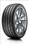 225/40 R 19 SEBRING UHP XL nyári (93Y XL TL nyári gumi.)