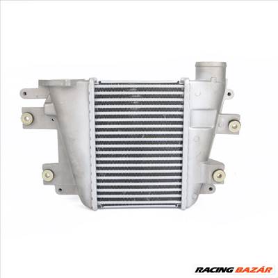 Nissan Patrol Y61 Intercooler 3.0 Dti ZD30DDTi 14461vc10a 14461vc106