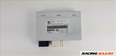 BMW  E81/E87/E87lci/E88/E82/E90/E90lci/E91/E91lci/E92/E92lci/E93/E93lci	PDC modul	 6947795