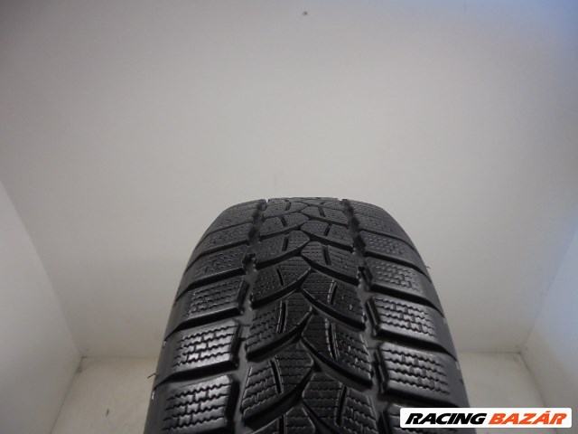 Firestone Winterhawk 2 205/60 R16  1. kép