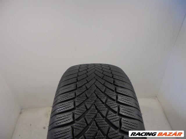 Bridgestone LM005 205/55 R16  1. kép