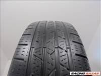 Continental Crosscontact 225/65 R17 