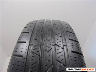 Continental Crosscontact 225/65 R17 