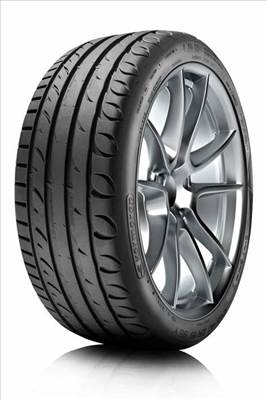 225/45 R 19 SEBRING UHP XL nyári (96W XL TL nyári gumi.)