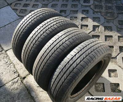 155/70 R13 Firestone Nyári gumik