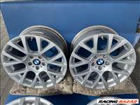 BMW F01 7, 7ER styling 238 style 238 gyári alufelni garnitúra: 8,5J 19" cikkszám 6775992