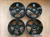 16"-os 5x112 / 6x16 / ET48 / Oxxo alufelni