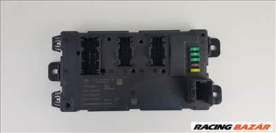 BMW  F20/F21/F22/F30/F31/F34/F32/F33/F36/	Csomagtér elektronika vezérlő modul (REM modul) 9279822