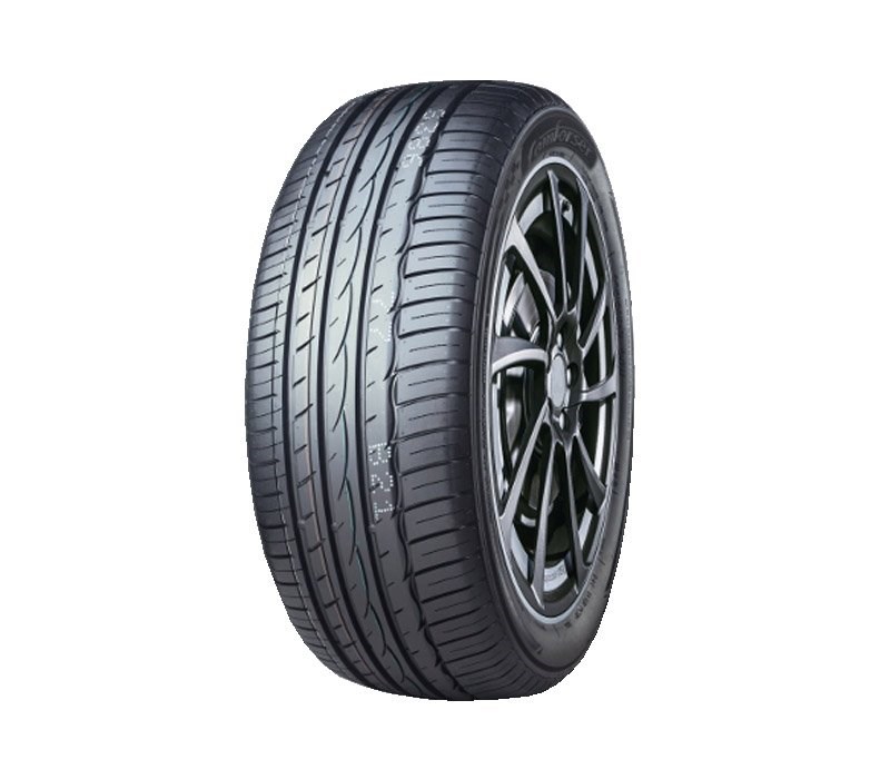 225/40 R 19 COMFORSER CF710  nyári (93W XL ZR TL nyári gumi. ) 1. kép