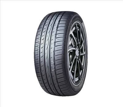 225/40 R 19 COMFORSER CF710  nyári (93W XL ZR TL nyári gumi. )