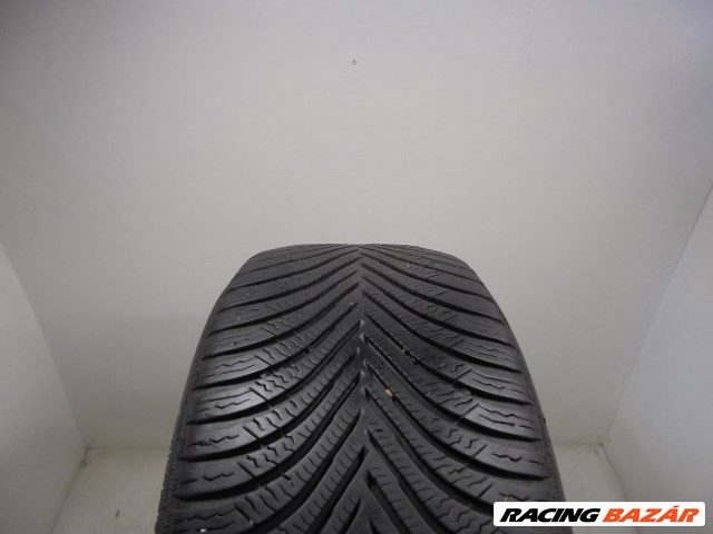 Michelin Alpin 5 225/55 R17  1. kép