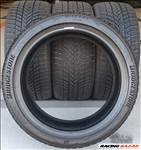 Demó Bridgestone Blizzak 245/40 R18 téli gumi 4db 2019.   /T101.