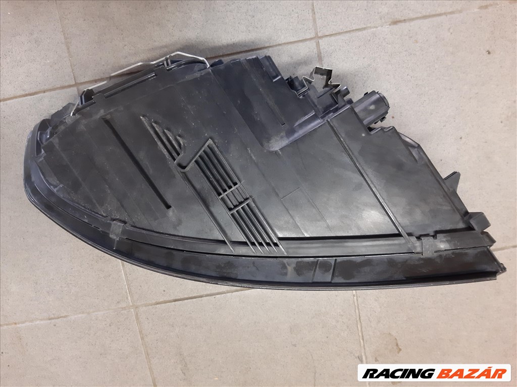 Volvo S40, Volvo V40 Fényszóró bal 31265698 3. kép