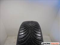 Michelin Alpin 5 205/60 R16 