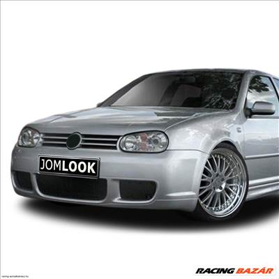 Volkswagen Golf IV VW Golf 4 R32 lökhárító