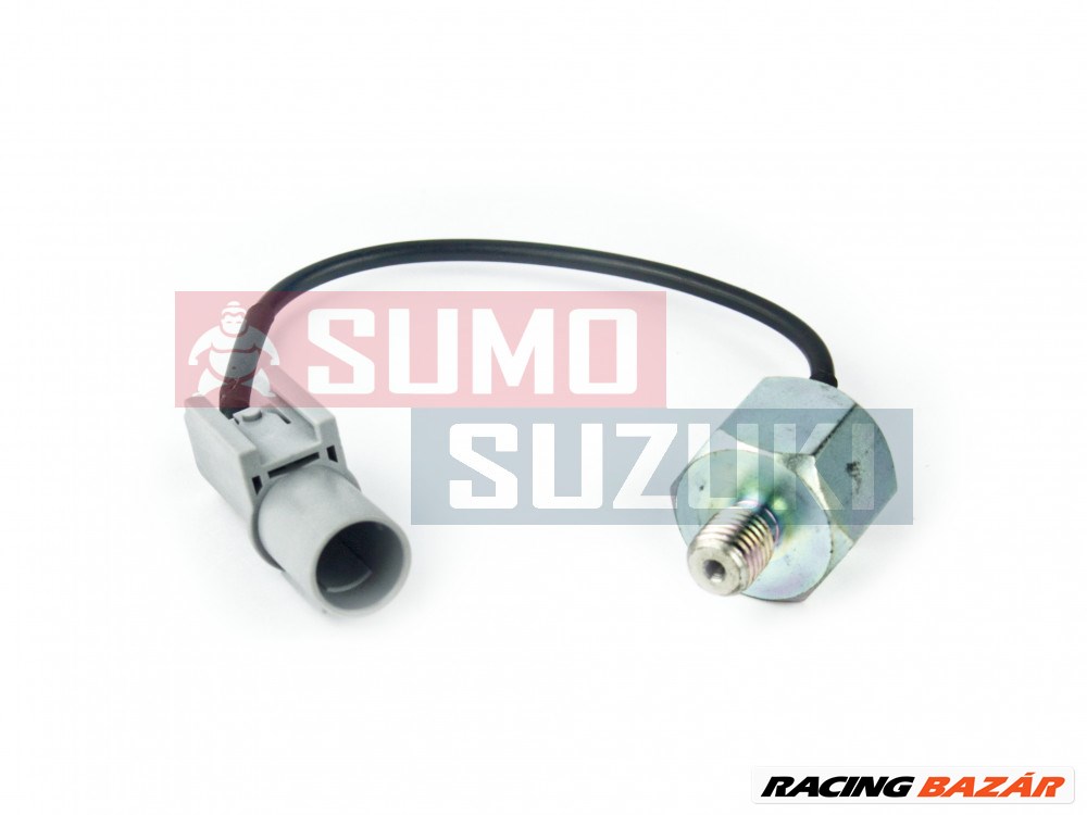 Suzuki kopogás érzékelő 18640-78G00 1. kép