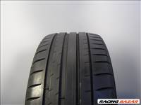 Michelin Pilot Sport 4 205/55 R16 