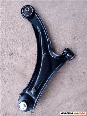 Suzuki Liana bal alsó lengőkar  zwdsu035