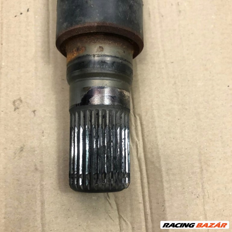 Volvo V70 III, Volvo S80 II 2.5 T aut. jobb első féltengely  6g9n3b436dd 5. kép