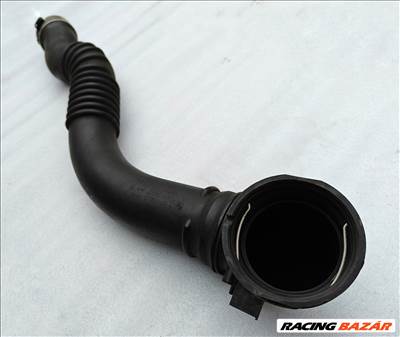 BMW N20 intercooler cső (boost pipe) 7597592 13717597592
