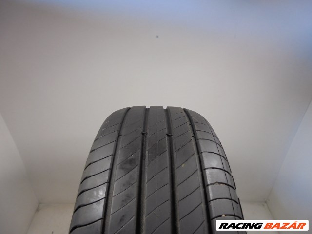 Michelin Primacy 4 215/65 R17  1. kép