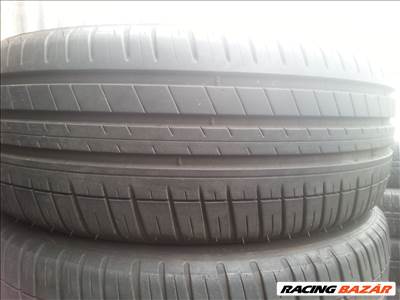  215/45ZR18 Michelin Pilot Sport3 nyári gumik