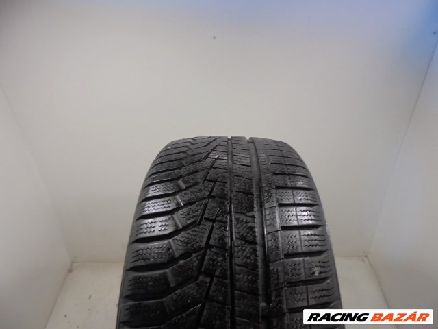 Hankook W320 225/55 R17  1. kép