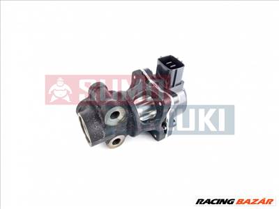 Suzuki EGR szelep 18111-77E00