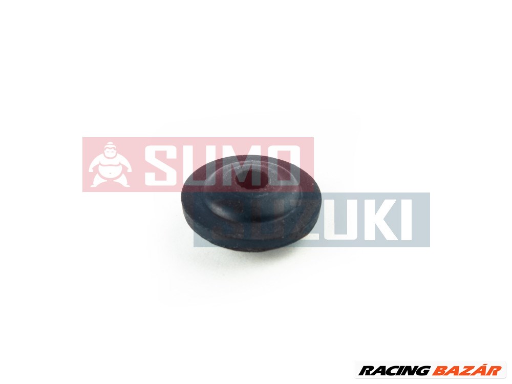 Suzuki Swift 1,3 8 szelepes szelepfedél csavar gumi alátét 11180-82010 1. kép