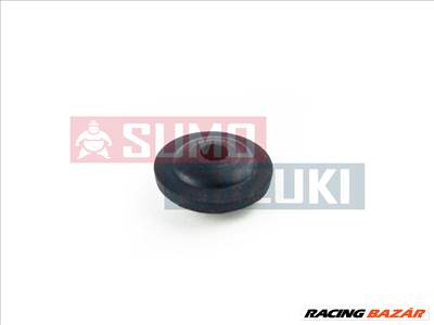 Suzuki Swift 1,3 8 szelepes szelepfedél csavar gumi alátét 11180-82010