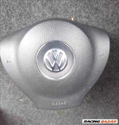 Volkswagen Passat B7, Volkswagen CC Kormánylégzsák 3c8880201t
