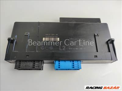 BMW E87/E90/E91/E92/E93 Komfort modul  6962288