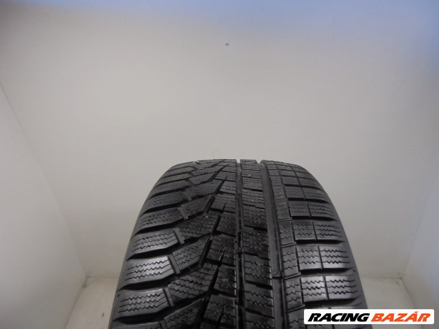 Hankook W320 225/55 R17  1. kép